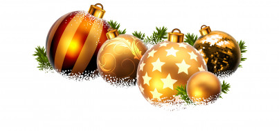      6210x2930 ,   ,  , xmas, happy, gift, new, year, christmas, wood, decoration, , , , merry, , 
