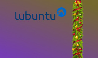      1920x1151 , ubuntu linux, , 