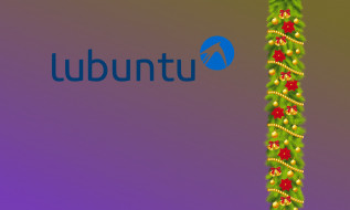      1920x1151 , ubuntu linux, , 