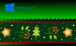      1920x1151 , windows  10, , 