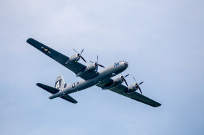 B-29     2048x1365 b-29, ,  , 