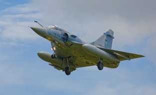Mirage 2000     2048x1247 mirage 2000, ,  , 