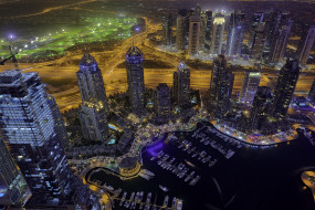 Dubai     2048x1367 dubai, ,  , , , 
