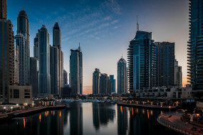 Dubai     2048x1367 dubai, ,  , , , 