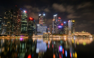 Singapore     2048x1274 singapore, ,  , , , 