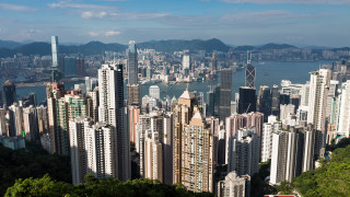 Hongkong     2048x1152 hongkong, ,  , , , 