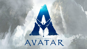      3840x2160  , avatar 2, avatar, 2, ,  , , , , the way of water