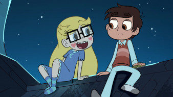     1920x1080 , star vs- the forces of evil, star, vs-, the, forces, of, evil