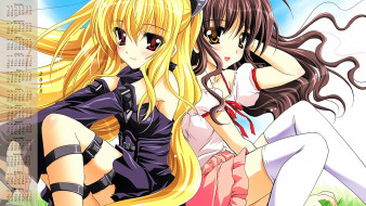    1287903 (a):cucushonok :1920x1080