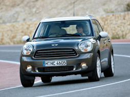 Countryman (2011)     2048x1536 countryman, 2011, , mini