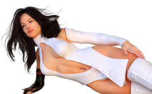 3� �������, ���� , people, ���, ������, �������