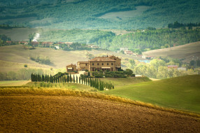Tuscany, Italy     2048x1365 tuscany,  italy, , - , 