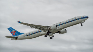 Airbus A330-300     2048x1152 airbus a330-300, ,  , 
