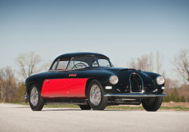 Bugatti Type-101 Coupe 1951     2048x1432 bugatti type-101 coupe 1951, , bugatti, 1951, coupe, type-101