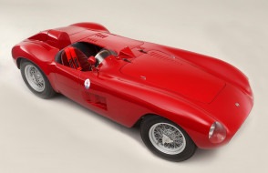Maserati 300S 1956     2048x1328 maserati 300s 1956, , maserati, 1956, 300s, 