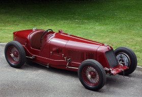 Maserati 8C 2800 1931     2048x1396 maserati 8c 2800 1931, , maserati, 2800, 8c, 1931
