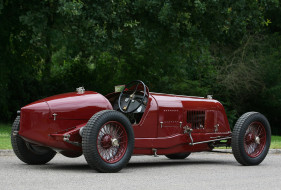 Maserati 8C 2800 1931     2048x1388 maserati 8c 2800 1931, , maserati, 1931, 2800, 8c