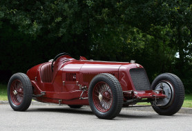 Maserati 8C 2800 1931     2048x1400 maserati 8c 2800 1931, , maserati, 1931, 2800, 8c