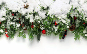 , -  ,  , new, year, , , , , merry, christmas, decoration, xmas, happy, , , , snow, , winter