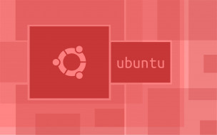      1920x1200 , ubuntu linux, , 