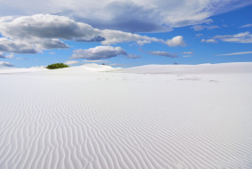 White Sands New Mexico     1920x1285 white sands new mexico, , , mexico, new, , sands, white, , 