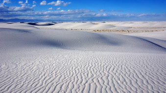 white sands new mexico, , , mexico, , , , new, sands, white
