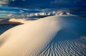 white sands new mexico, , , sands, white, , mexico, new, , 