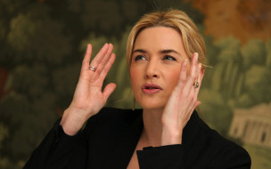      2560x1600 , kate winslet, , , , , , , 