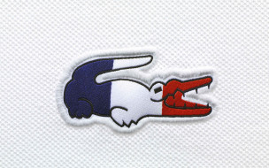 , lacoste, france, , , 