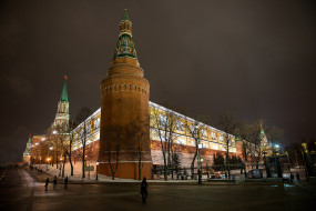 moscow,  russia, ,  , , 