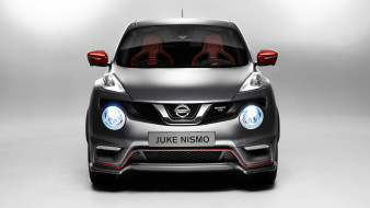 Nissan Juke Nismo RS 2015     2276x1280 nissan juke nismo rs 2015, , nissan, datsun, nismo, juke, 2015, rs