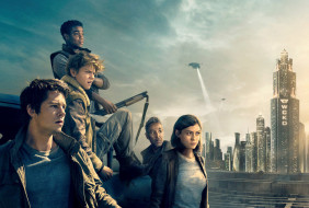       (2018)     2160x1458       , 2018,  , maze runner,  the death cure, , maze, runner, the, death, cure, movies, , , , , , , 