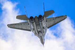 MiG-35     2048x1366 mig-35, ,  , , 