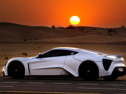      1600x1200 , zenvo