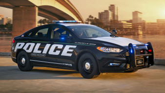 ford police responder hybrid sedan 2017, , , 2017, sedan, hybrid, police, responder, ford
