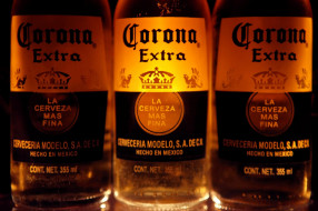 Corona     2048x1365 corona, ,   , 