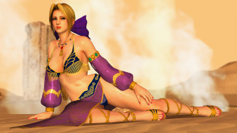 3� �������, ���� , people, ���, ������, �������