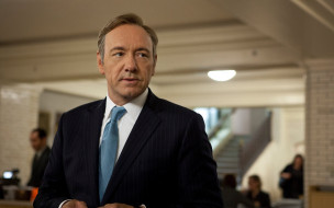      2880x1800  , house of cards, , , 