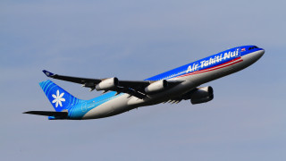 A340     2048x1152 a340, ,  , 