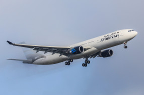 A330     2048x1365 a330, ,  , 