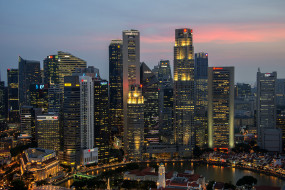 Singapore     2048x1367 singapore, ,  , , , 