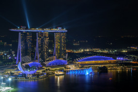 Singapore     2048x1367 singapore, ,  , , , 