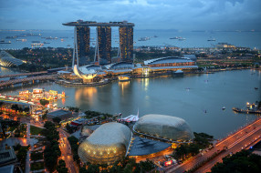 Singapore     2048x1363 singapore, ,  , , , 