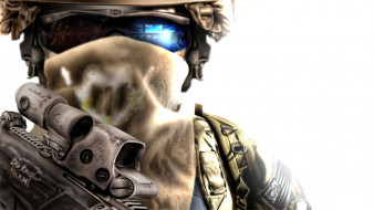  , ghost recon, , , , , 