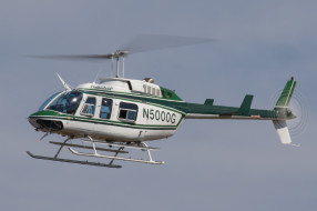 Bell 206L-1     2048x1365 bell 206l-1, , , 