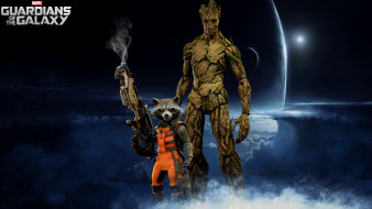      1920x1080  , guardians of the galaxy, , , 
