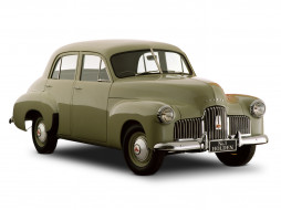 holden 48-215 1948, автомобили, holden, 1948, 48-215