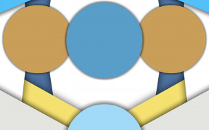 ��������� �������, ������� , graphics, ���, ����, �����