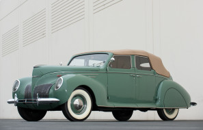 lincoln zephyr convertible sedan 1938, , , 1938, sedan, lincoln, convertible, zephyr