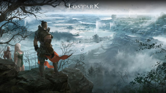 lost ark,  , , action, , lost, ark
